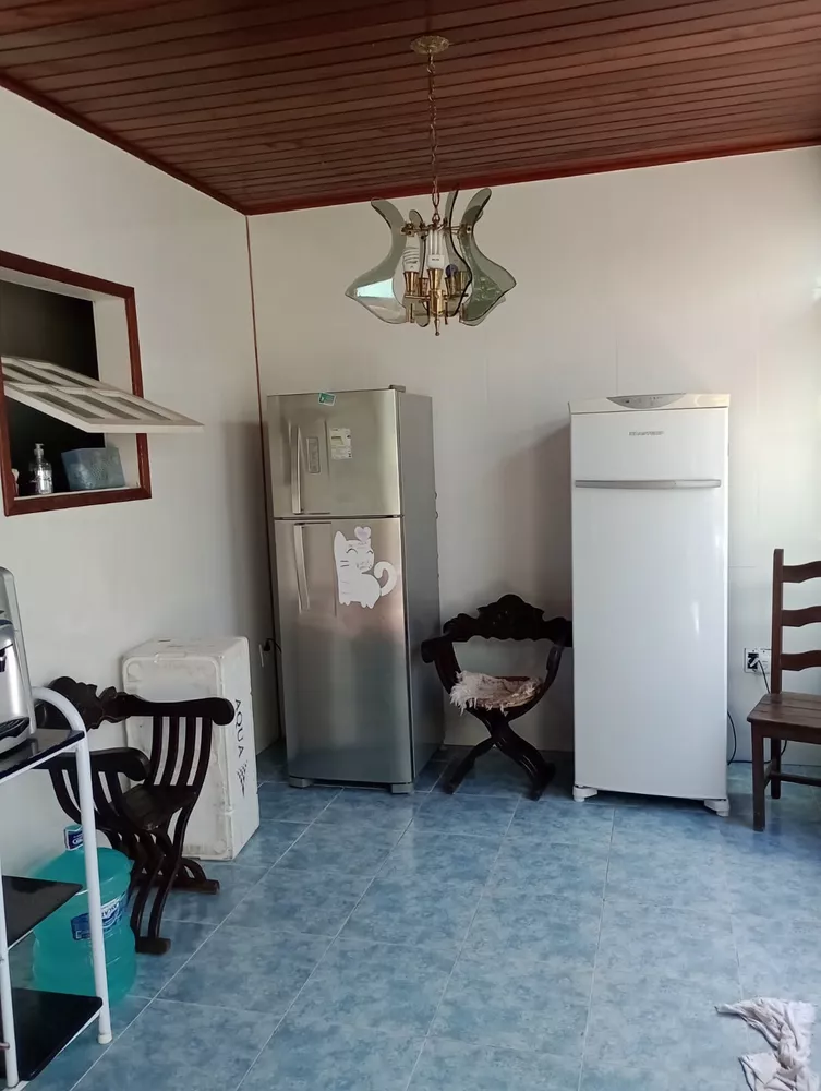 Casa, 3 quartos - Foto 28