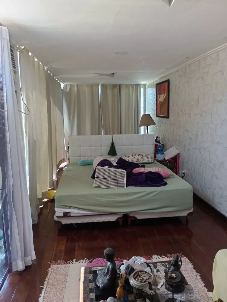 Casa, 3 quartos - Foto 20
