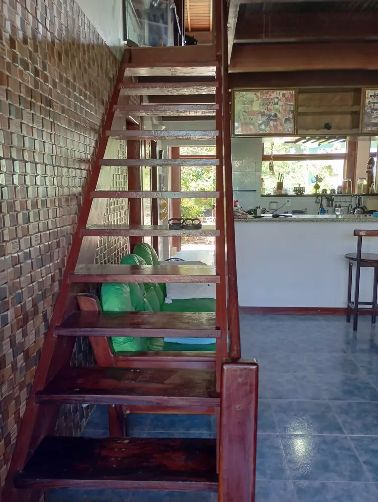 Casa, 3 quartos - Foto 15