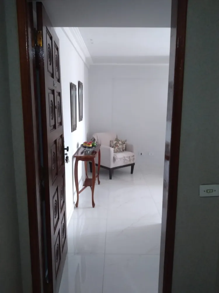 Apartamento, 2 quartos, 10 m² - Foto 18