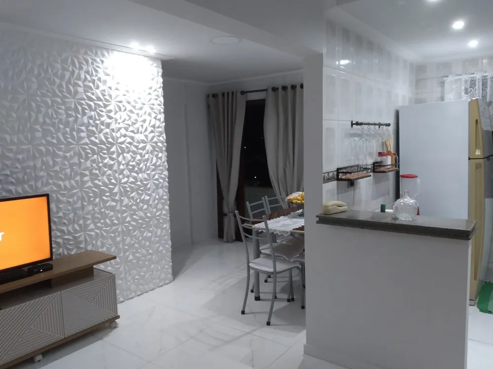 Apartamento, 2 quartos, 10 m² - Foto 9