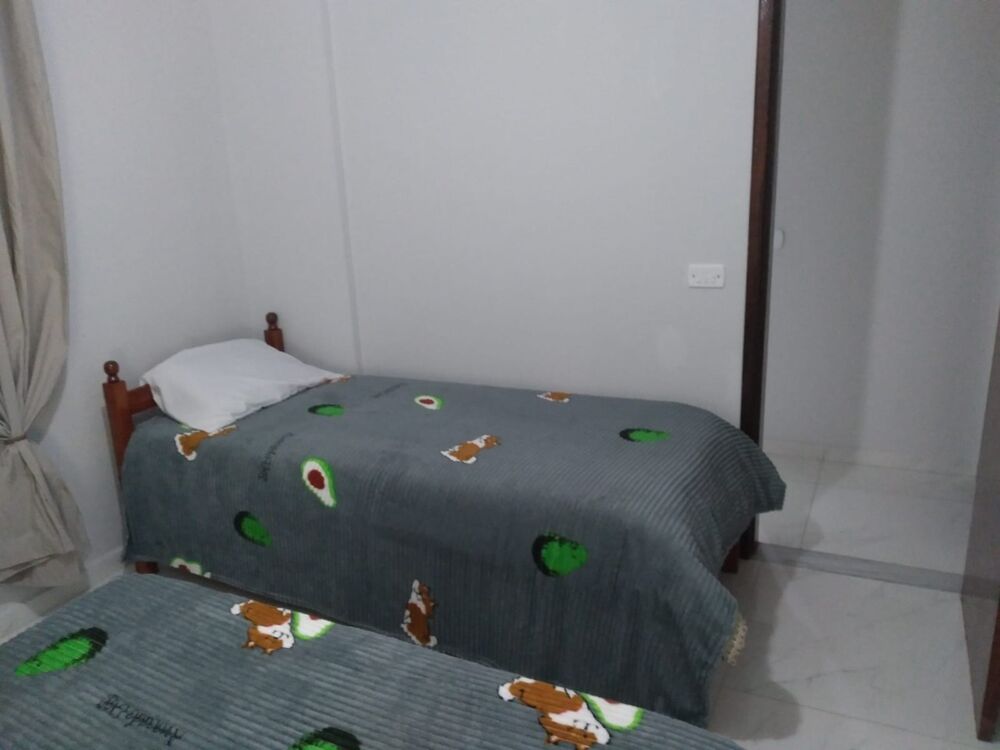 Apartamento, 2 quartos, 10 m² - Foto 3