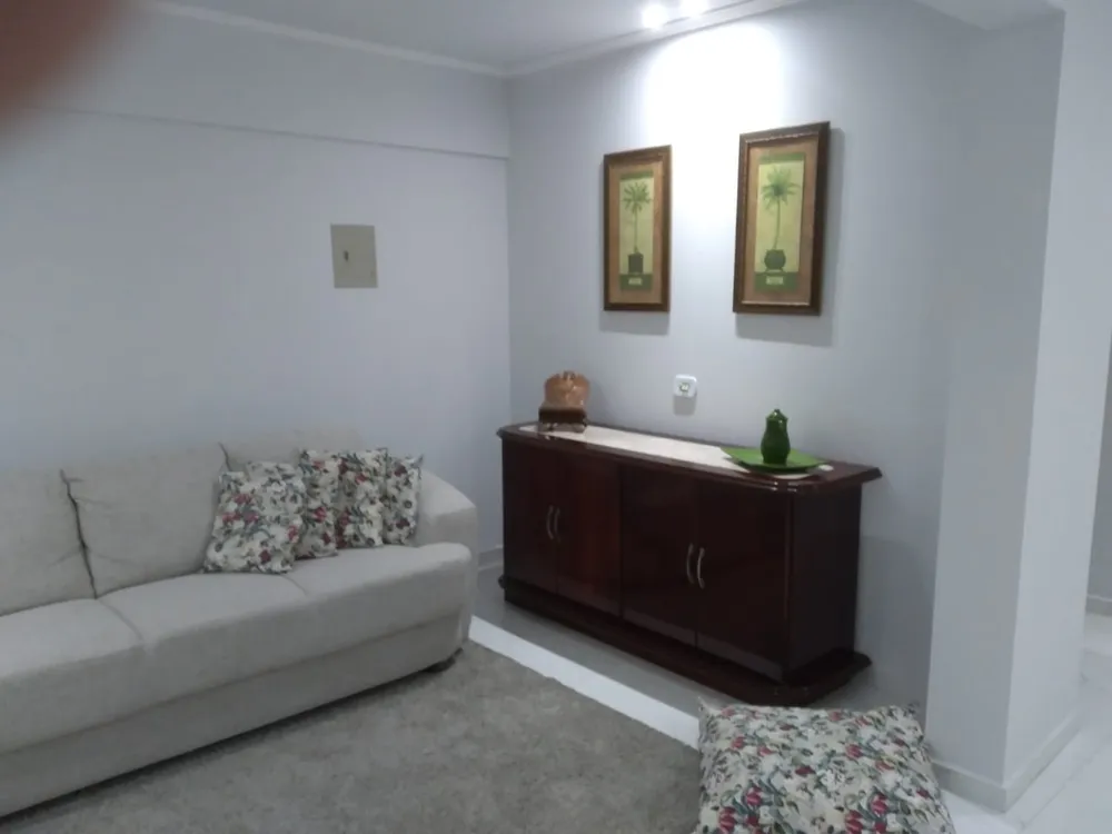 Apartamento, 2 quartos, 10 m² - Foto 14