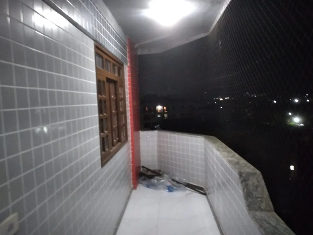 Apartamento, 2 quartos, 10 m² - Foto 12