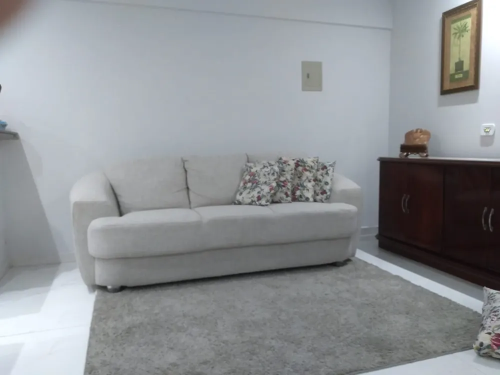 Apartamento, 2 quartos, 10 m² - Foto 13