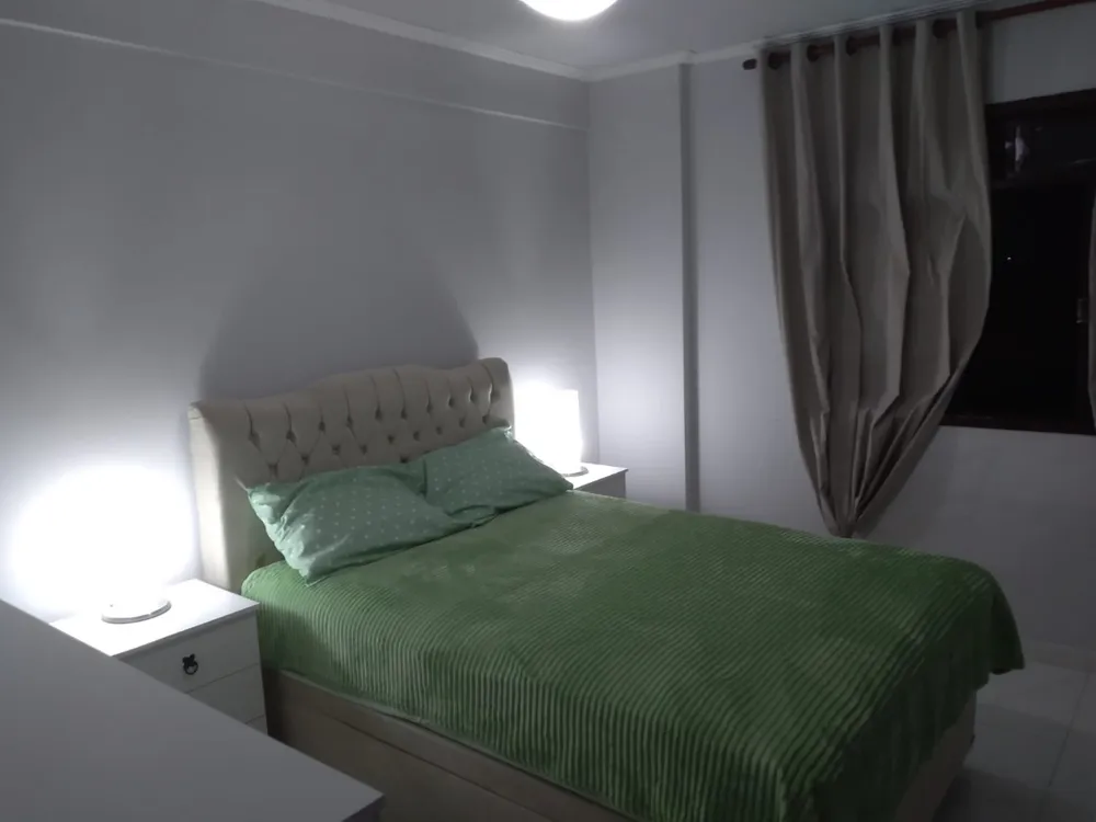 Apartamento, 2 quartos, 10 m² - Foto 8