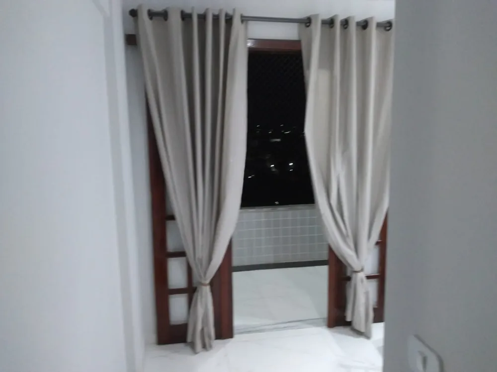 Apartamento, 2 quartos, 10 m² - Foto 2