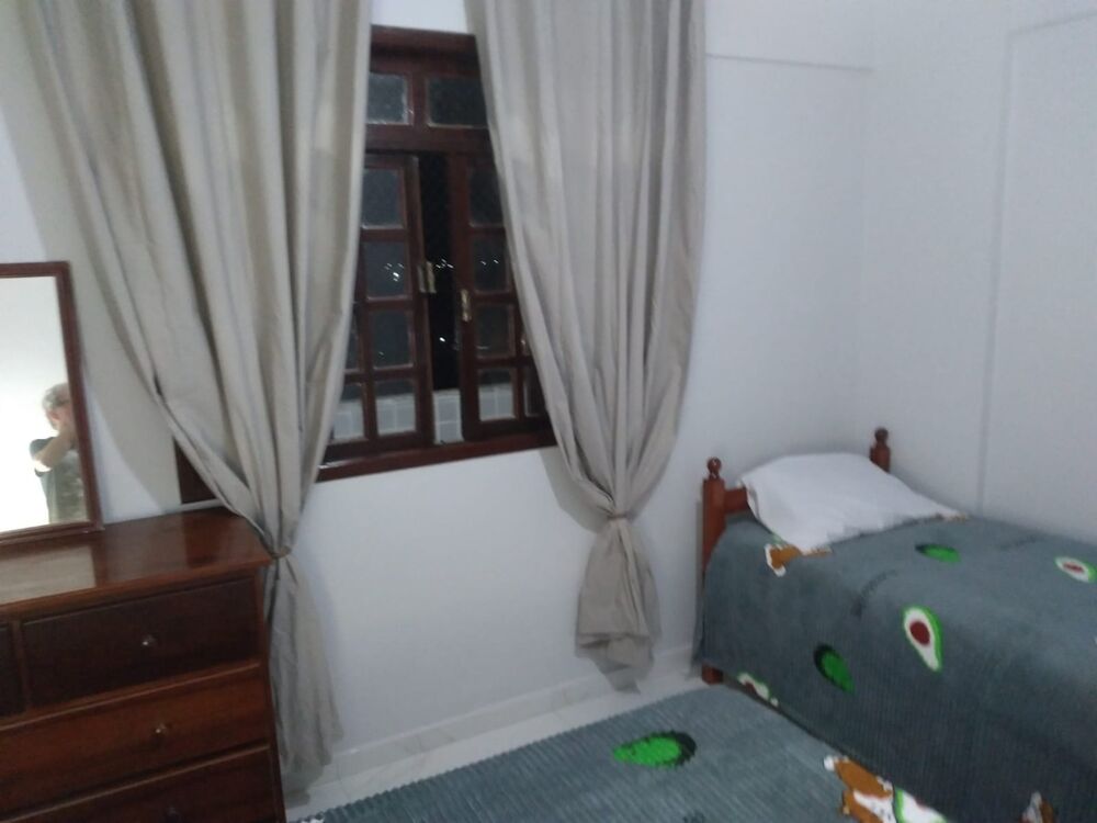 Apartamento, 2 quartos, 10 m² - Foto 2