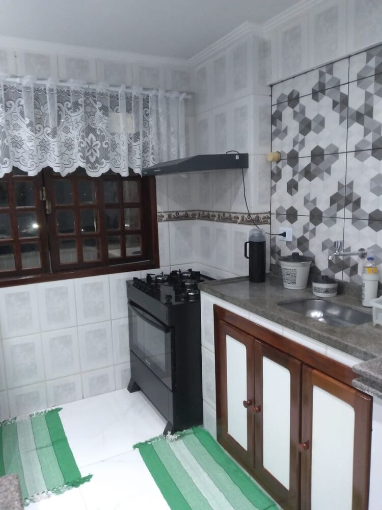 Apartamento, 2 quartos, 10 m² - Foto 5
