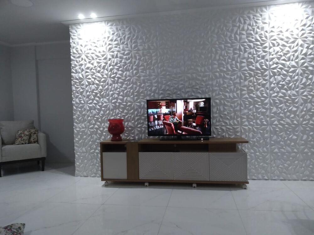 Apartamento, 2 quartos, 10 m² - Foto 7