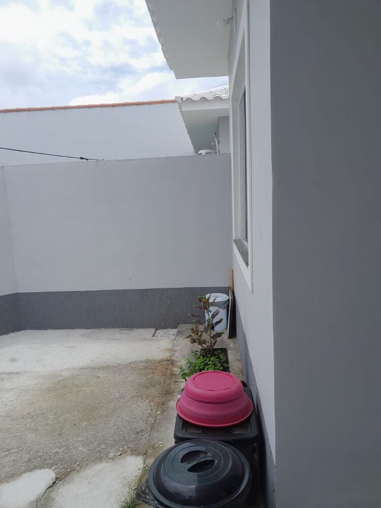 Casa, 2 quartos - Foto 16