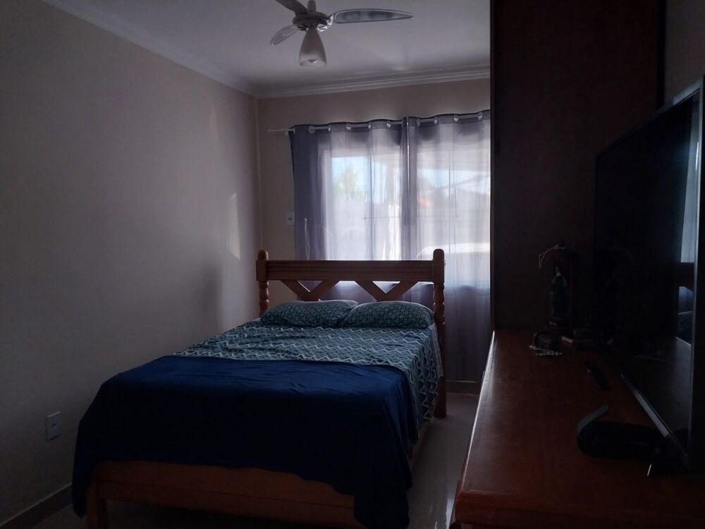 Casa, 2 quartos - Foto 6