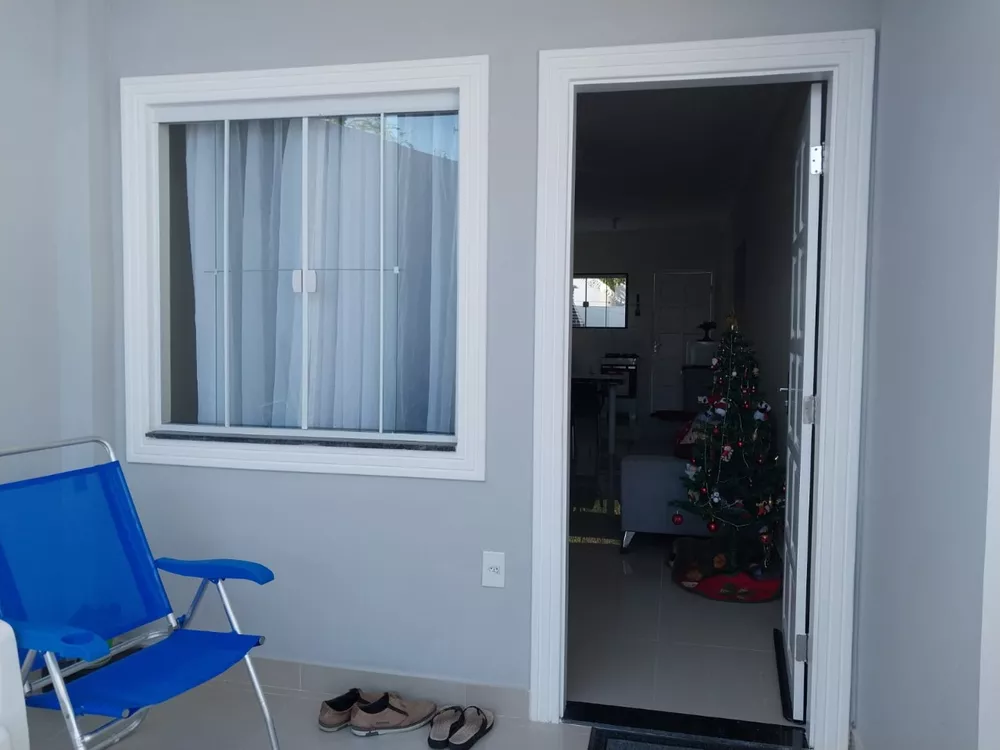 Casa, 2 quartos - Foto 3