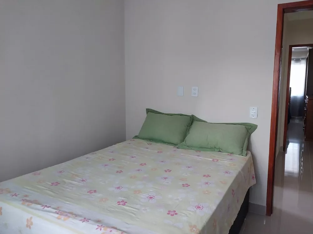 Casa, 2 quartos - Foto 13