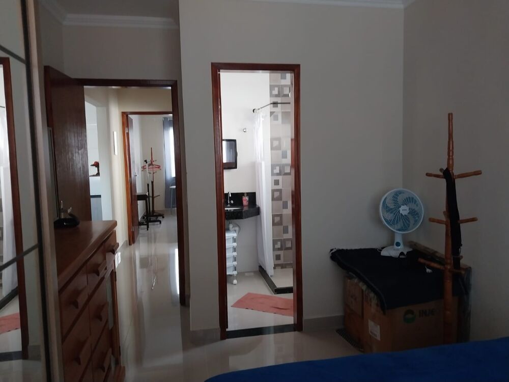 Casa, 2 quartos - Foto 12