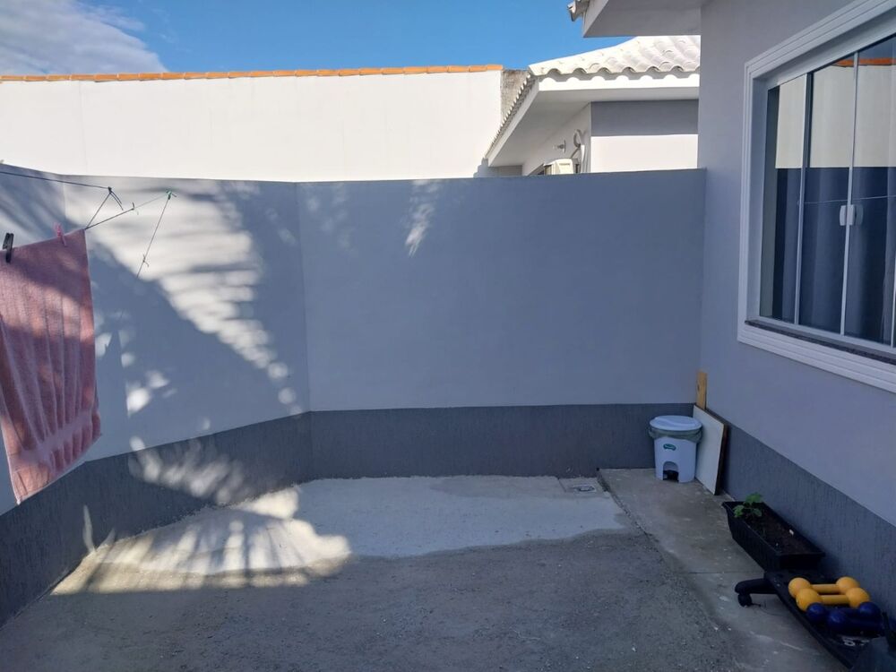 Casa, 2 quartos - Foto 8