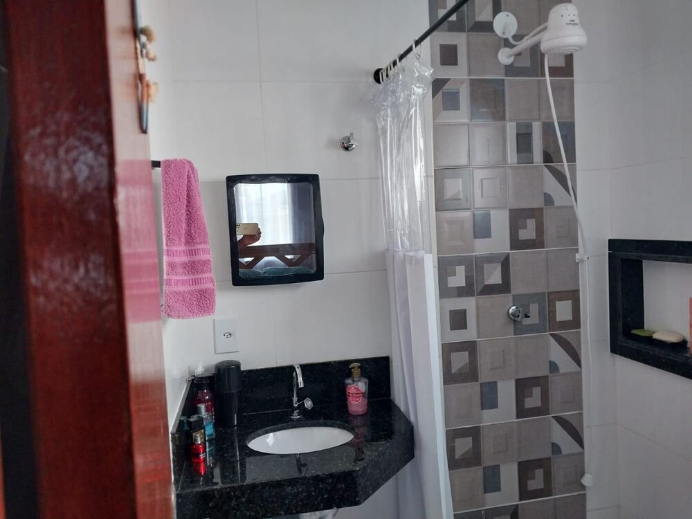 Casa, 2 quartos - Foto 10