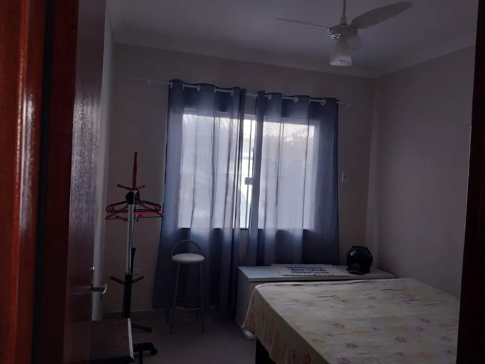 Casa, 2 quartos - Foto 9