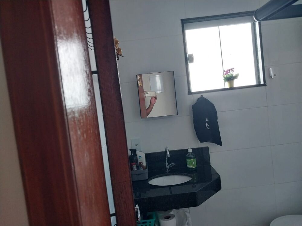 Casa, 2 quartos - Foto 11