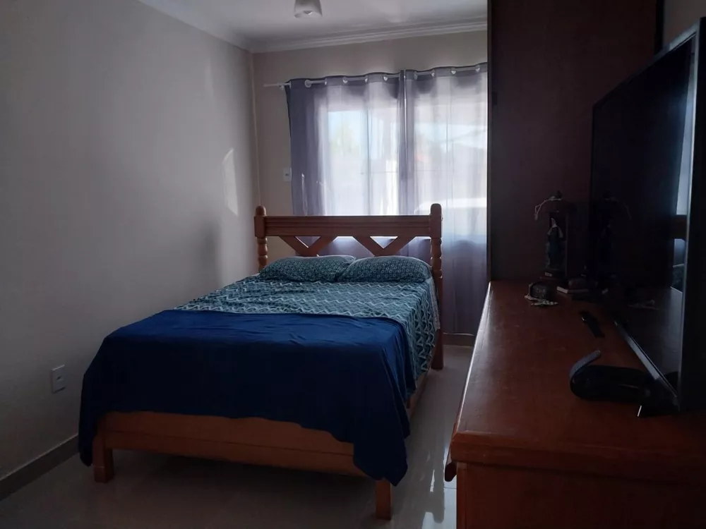 Casa, 2 quartos - Foto 14