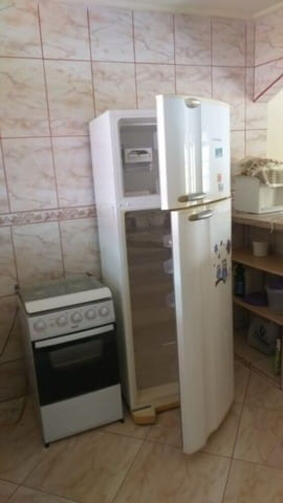 Casa, 2 quartos - Foto 8