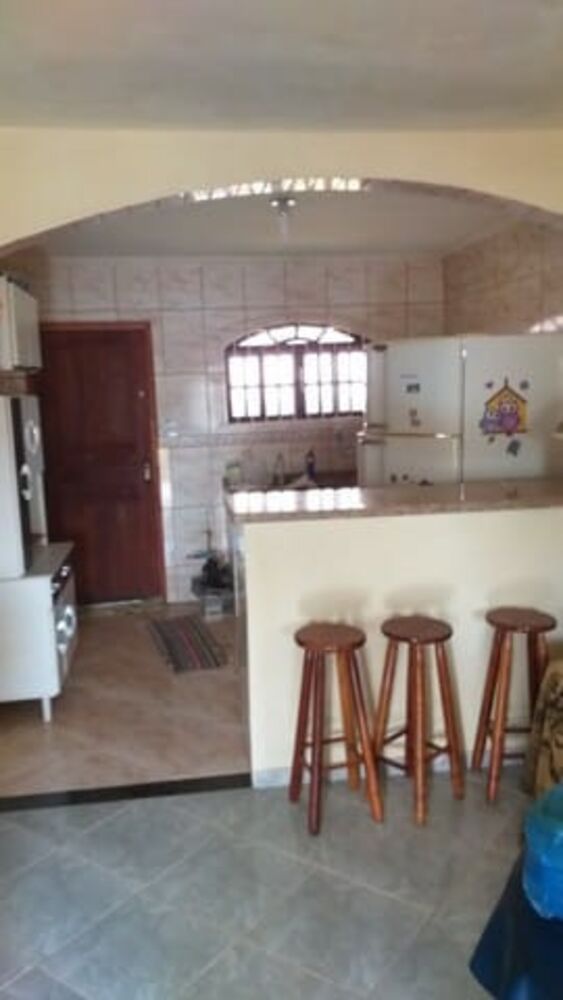Casa, 2 quartos - Foto 6