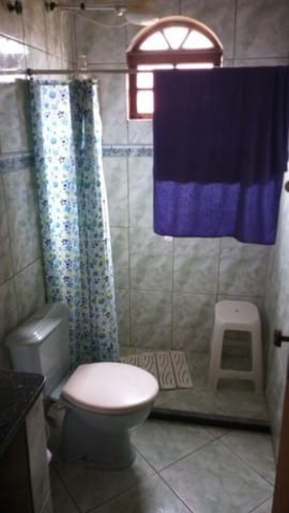 Casa, 2 quartos - Foto 3
