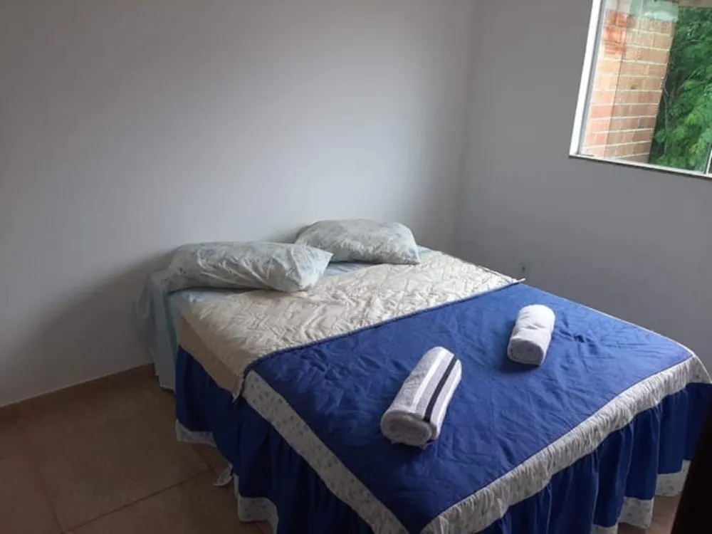 Apartamento, 2 quartos, 10 m² - Foto 3