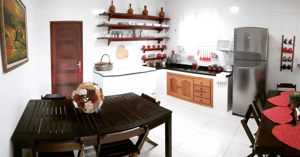 Casa, 5 quartos, 1040 m² - Foto 32