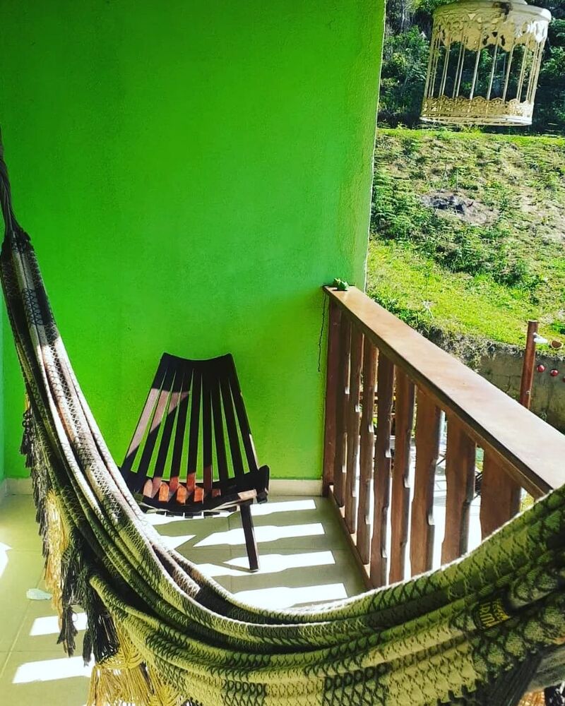 Casa, 5 quartos, 1040 m² - Foto 18