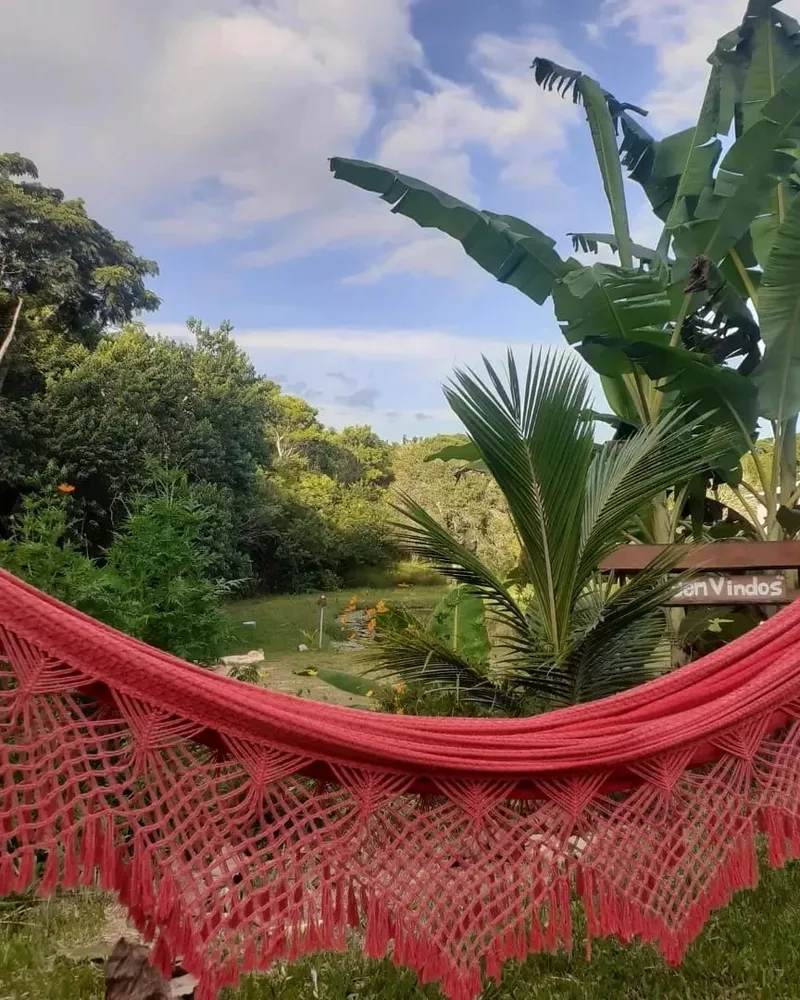 Casa, 5 quartos, 1040 m² - Foto 4