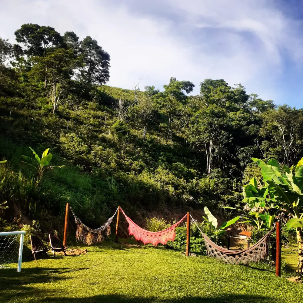 Casa, 5 quartos, 1040 m² - Foto 40