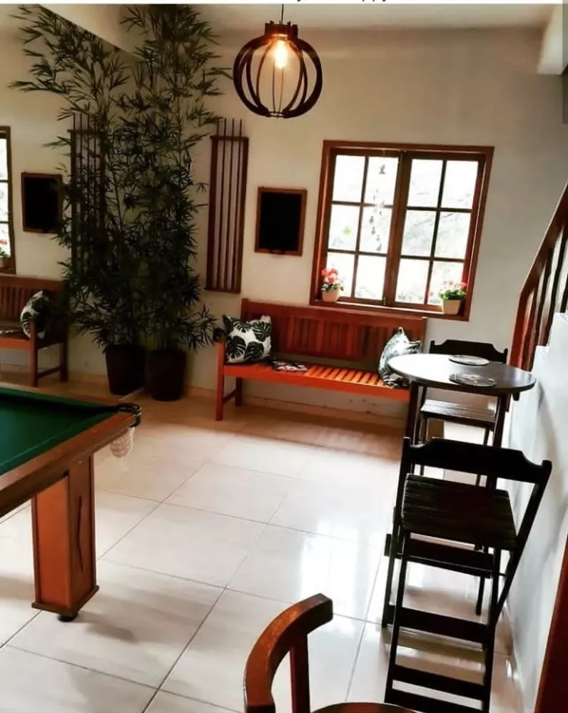 Casa, 5 quartos, 1040 m² - Foto 48