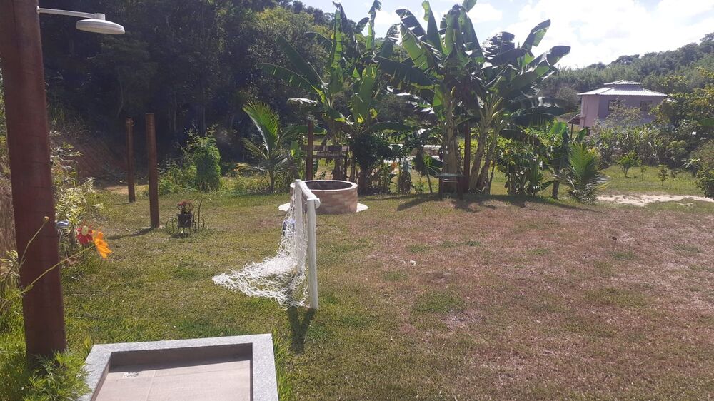 Casa, 5 quartos, 1040 m² - Foto 47