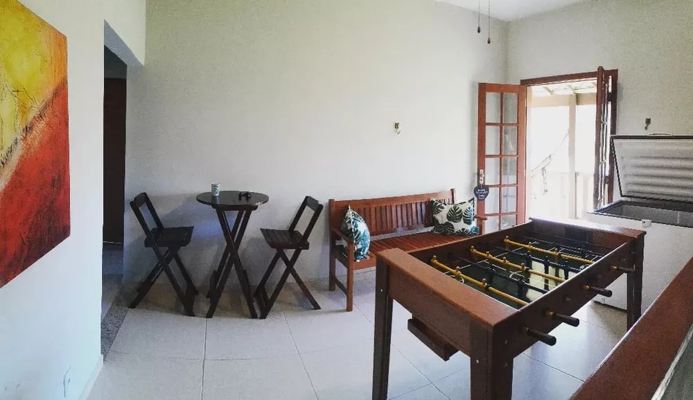 Casa, 5 quartos, 1040 m² - Foto 28