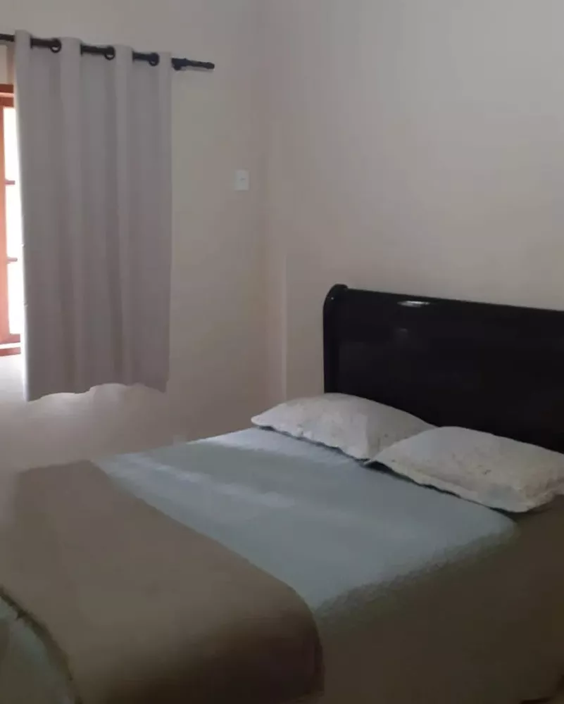 Casa, 5 quartos, 1040 m² - Foto 9