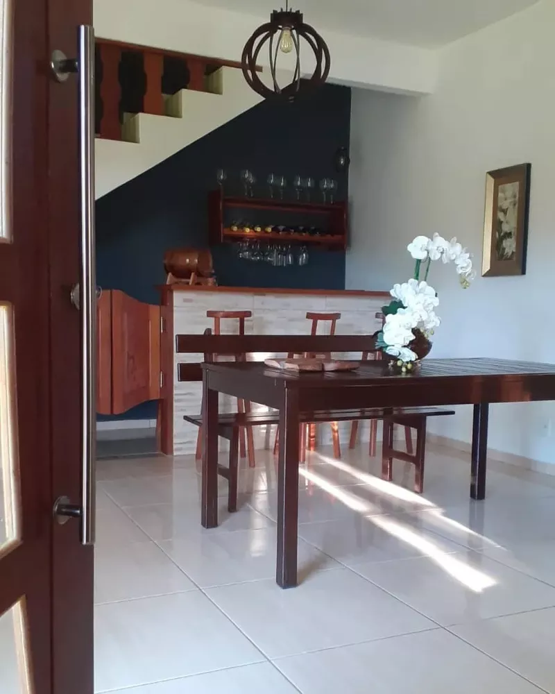 Casa, 5 quartos, 1040 m² - Foto 13