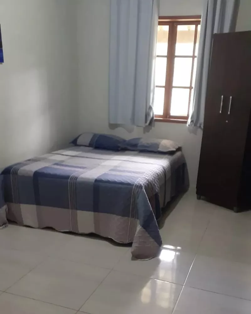 Casa, 5 quartos, 1040 m² - Foto 10