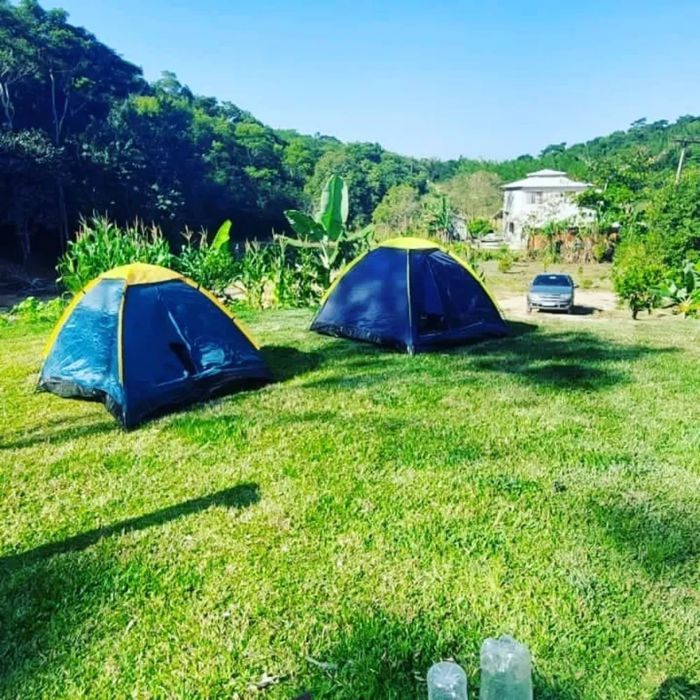 Casa, 5 quartos, 1040 m² - Foto 17