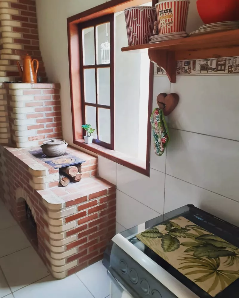 Casa, 5 quartos, 1040 m² - Foto 29