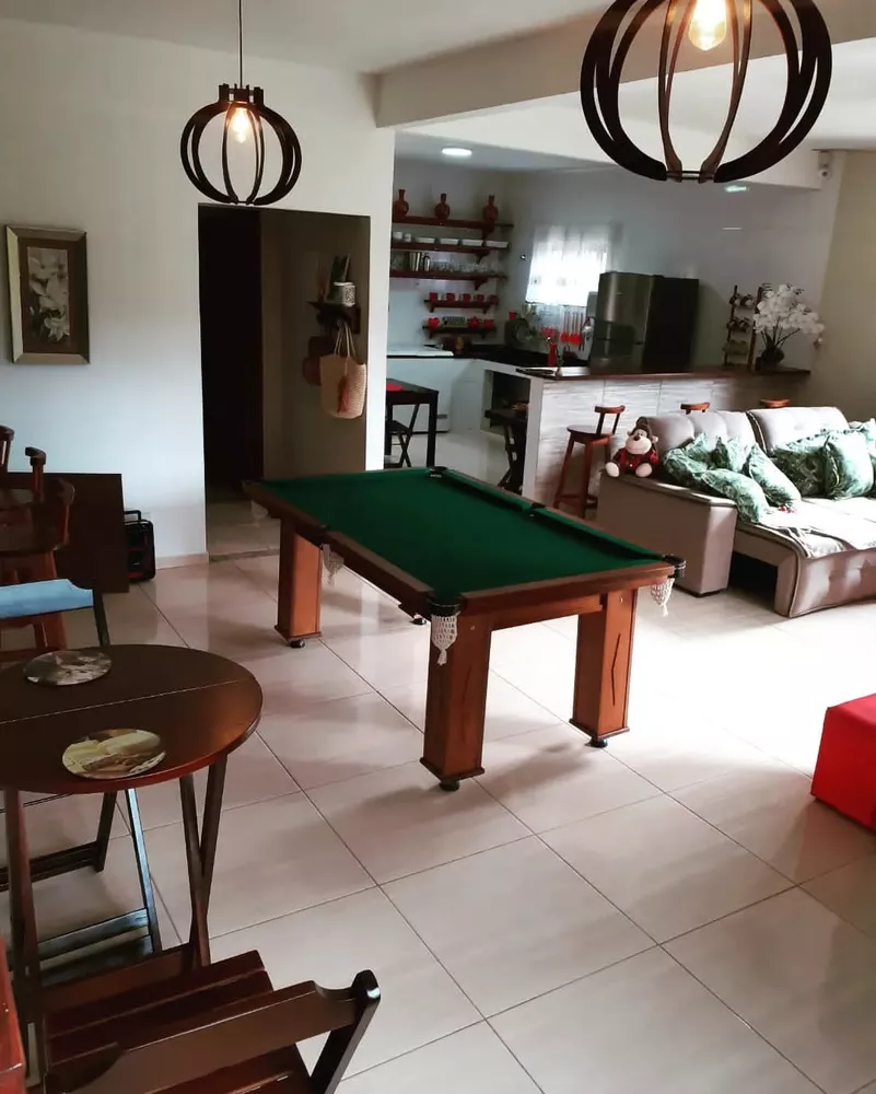 Casa, 5 quartos, 1040 m² - Foto 23