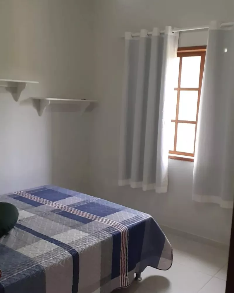 Casa, 5 quartos, 1040 m² - Foto 12