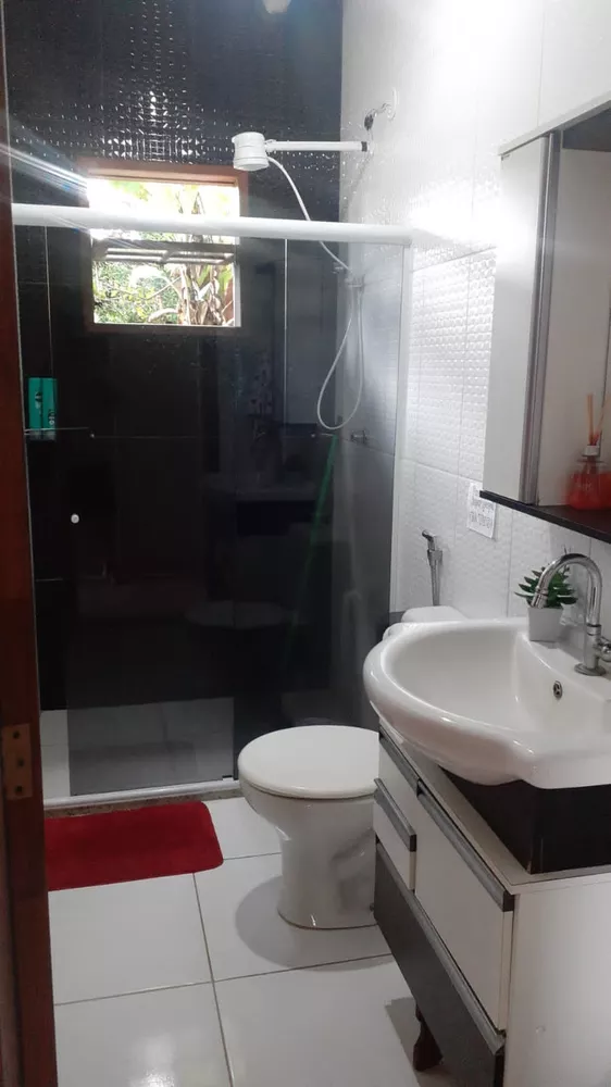 Casa, 5 quartos, 1040 m² - Foto 41