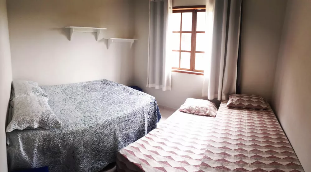 Casa, 5 quartos, 1040 m² - Foto 30
