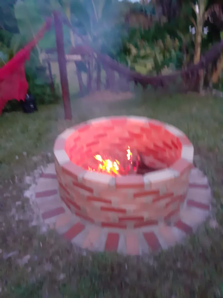 Casa, 5 quartos, 1040 m² - Foto 46