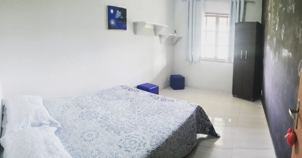 Casa, 5 quartos, 1040 m² - Foto 31