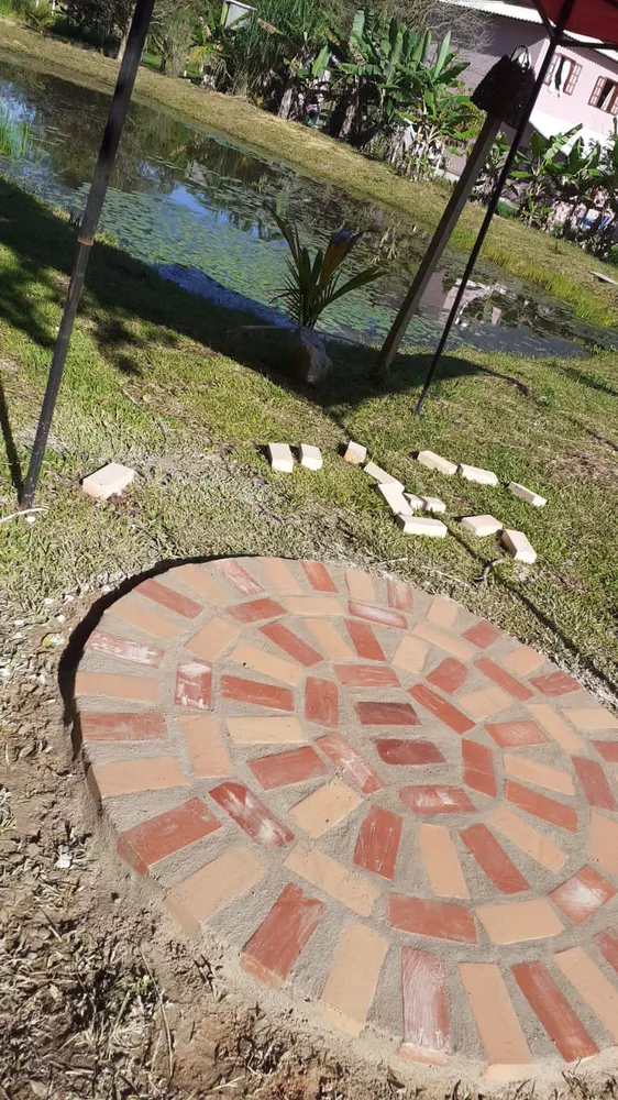 Casa, 5 quartos, 1040 m² - Foto 44