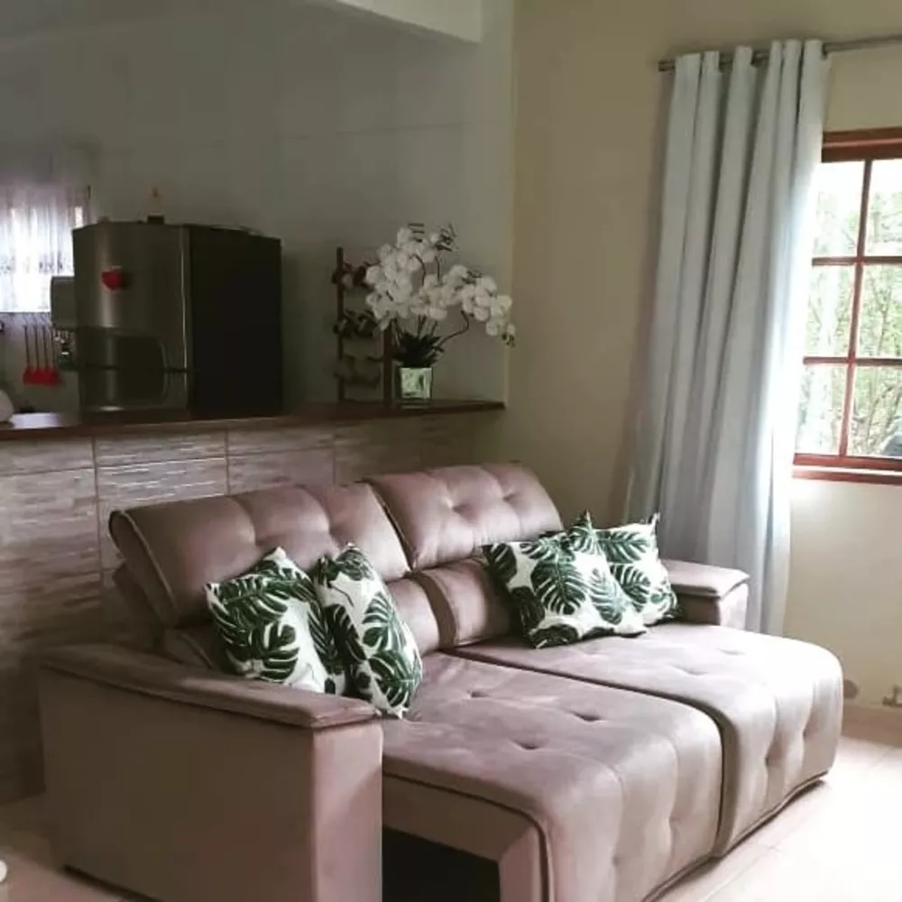 Casa, 5 quartos, 1040 m² - Foto 8