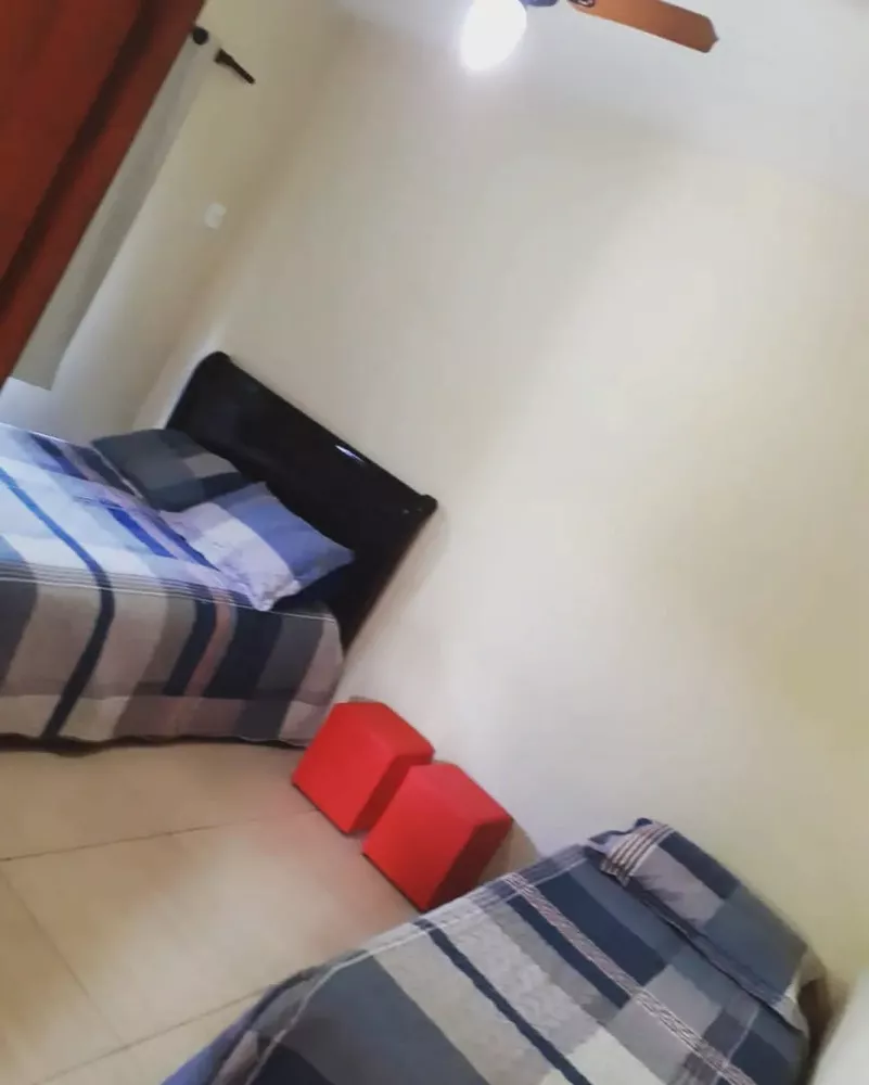 Casa, 5 quartos, 1040 m² - Foto 19