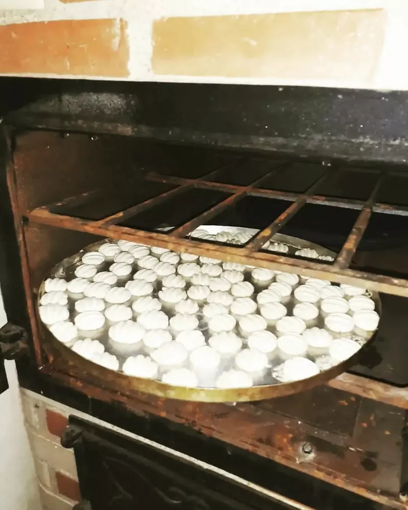 Casa, 5 quartos, 1040 m² - Foto 34